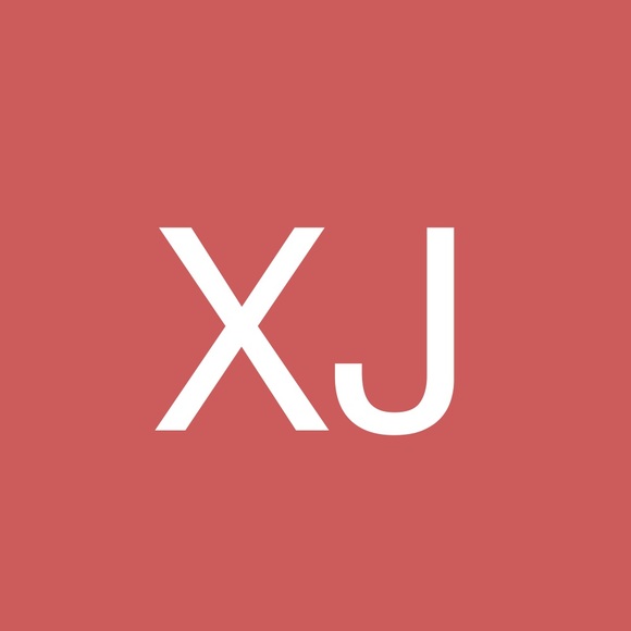 xlovelyjae